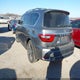 JN8AY2DA6P9401798 2023 Nissan Armada Platinum 2Wd auction photo thumbnail 3