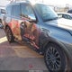 JN8AY2DA6P9401798 2023 Nissan Armada Platinum 2Wd auction photo thumbnail 5
