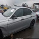 WBA8B9G56HNU50119 2017 BMW 330I auction photo thumbnail 13