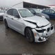 WBA8B9G56HNU50119 2017 BMW 330I auction photo thumbnail 1