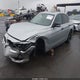 WBA8B9G56HNU50119 2017 BMW 330I auction photo thumbnail 2