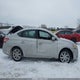 3N1AB7APXEY203626 2014 Nissan Sentra Sl auction photo thumbnail 14