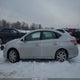 3N1AB7APXEY203626 2014 Nissan Sentra Sl auction photo thumbnail 15