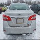 3N1AB7APXEY203626 2014 Nissan Sentra Sl auction photo thumbnail 17