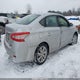 3N1AB7APXEY203626 2014 Nissan Sentra Sl auction photo thumbnail 4