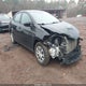 2T1BURHE4GC690157 2016 Toyota Corolla L auction photo thumbnail 1