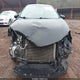 2T1BURHE4GC690157 2016 Toyota Corolla L auction photo thumbnail 6