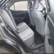 2T1BURHE4GC690157 2016 Toyota Corolla L auction photo thumbnail 8
