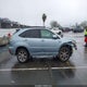 JTJGA31U740002541 2004 Lexus Rx 330 auction photo thumbnail 14