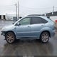 JTJGA31U740002541 2004 Lexus Rx 330 auction photo thumbnail 15