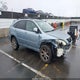 JTJGA31U740002541 2004 Lexus Rx 330 auction photo thumbnail 1