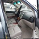 JTJGA31U740002541 2004 Lexus Rx 330 auction photo thumbnail 5