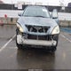 JTJGA31U740002541 2004 Lexus Rx 330 auction photo thumbnail 6