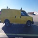 1GCGG25V951256617 2005 Chevrolet Express auction photo thumbnail 13