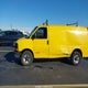 1GCGG25V951256617 2005 Chevrolet Express auction photo thumbnail 14