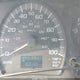1GCGG25V951256617 2005 Chevrolet Express auction photo thumbnail 15