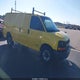 1GCGG25V951256617 2005 Chevrolet Express auction photo thumbnail 1