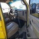1GCGG25V951256617 2005 Chevrolet Express auction photo thumbnail 5
