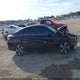 KMHLN4AG9NU256098 2022 Hyundai Elantra Sel auction photo thumbnail 13