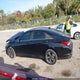 KMHLN4AG9NU256098 2022 Hyundai Elantra Sel auction photo thumbnail 14
