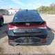 KMHLN4AG9NU256098 2022 Hyundai Elantra Sel auction photo thumbnail 16