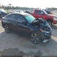 KMHLN4AG9NU256098 2022 Hyundai Elantra Sel auction photo thumbnail 1