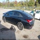 KMHLN4AG9NU256098 2022 Hyundai Elantra Sel auction photo thumbnail 3