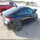 KMHLN4AG9NU256098 2022 Hyundai Elantra Sel auction photo thumbnail 4