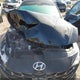 KMHLN4AG9NU256098 2022 Hyundai Elantra Sel auction photo thumbnail 6