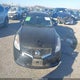 1N4BL24E29C121907 2009 Nissan Altima 3.5 Se auction photo thumbnail 12