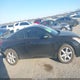 1N4BL24E29C121907 2009 Nissan Altima 3.5 Se auction photo thumbnail 13