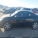 1N4BL24E29C121907 2009 Nissan Altima 3.5 Se auction photo thumbnail 14