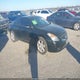 1N4BL24E29C121907 2009 Nissan Altima 3.5 Se auction photo thumbnail 1
