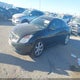 1N4BL24E29C121907 2009 Nissan Altima 3.5 Se auction photo thumbnail 2