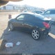 1N4BL24E29C121907 2009 Nissan Altima 3.5 Se auction photo thumbnail 3