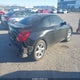 1N4BL24E29C121907 2009 Nissan Altima 3.5 Se auction photo thumbnail 4
