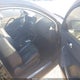 1N4BL24E29C121907 2009 Nissan Altima 3.5 Se auction photo thumbnail 5