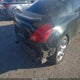 1N4BL24E29C121907 2009 Nissan Altima 3.5 Se auction photo thumbnail 6