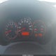 1N4BL24E29C121907 2009 Nissan Altima 3.5 Se auction photo thumbnail 7
