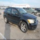 1B3HB28BX7D282523 2007 Dodge Caliber auction photo thumbnail 1