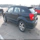1B3HB28BX7D282523 2007 Dodge Caliber auction photo thumbnail 3