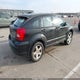 1B3HB28BX7D282523 2007 Dodge Caliber auction photo thumbnail 4