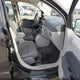 1B3HB28BX7D282523 2007 Dodge Caliber auction photo thumbnail 5