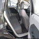 1B3HB28BX7D282523 2007 Dodge Caliber auction photo thumbnail 8