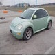 3VWDD21C0YM458265 2000 Volkswagen New Beetle Glx auction photo thumbnail 2