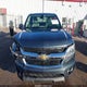 1GCHSBEA5K1234674 2019 Chevrolet Colorado Wt auction photo thumbnail 13