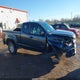 1GCHSBEA5K1234674 2019 Chevrolet Colorado Wt auction photo thumbnail 14