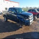 1GCHSBEA5K1234674 2019 Chevrolet Colorado Wt auction photo thumbnail 1