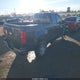 1GCHSBEA5K1234674 2019 Chevrolet Colorado Wt auction photo thumbnail 4