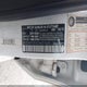 WDDHF8JB0CA601624 2012 Mercedes-Benz E 350 4Matic auction photo thumbnail 9